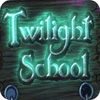  Twilight School παιχνίδι
