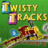  Twisty Tracks παιχνίδι