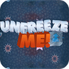  Unfreeze Me παιχνίδι