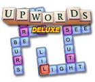  Upwords Deluxe παιχνίδι