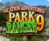  Vacation Adventures: Park Ranger 9 παιχνίδι