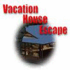  Vacation House Escape παιχνίδι