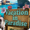  Vacation in Paradise παιχνίδι