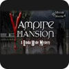  Vampire Mansions: A Linda Hyde Mystery παιχνίδι
