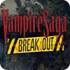  Vampire Saga: Break Out παιχνίδι
