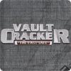  Vault Cracker: The Last Safe παιχνίδι