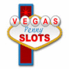  Vegas Penny Slots παιχνίδι
