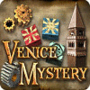  Venice Mystery παιχνίδι