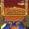  Venice παιχνίδι
