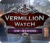  Vermillion Watch: In Blood παιχνίδι