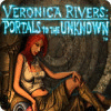  Veronica Rivers: Portals to the Unknown παιχνίδι