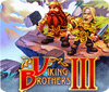  Viking Brothers 3 Collector's Edition παιχνίδι