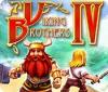  Viking Brothers 4 παιχνίδι