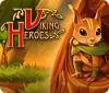  Viking Heroes παιχνίδι