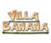  Villa Banana παιχνίδι