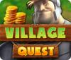  Village Quest παιχνίδι