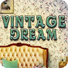  Vintage Dream παιχνίδι