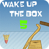  Wake Up The Box 5 παιχνίδι