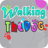  Walking The Dog παιχνίδι