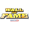  Wall of Fame παιχνίδι