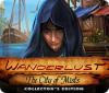  Wanderlust: The City of Mists Collector's Edition παιχνίδι