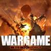  Wargame: Red Dragon παιχνίδι