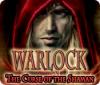  Warlock: The Curse of the Shaman παιχνίδι