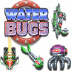  Water Bugs παιχνίδι