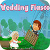  Wedding Fiasco παιχνίδι