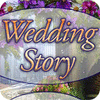 Wedding Story παιχνίδι