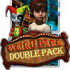  Weird Park Double Pack παιχνίδι