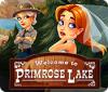  Welcome to Primrose Lake παιχνίδι