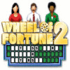  Wheel of Fortune 2 παιχνίδι
