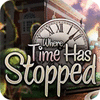  Where Time Has Stopped παιχνίδι