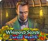  Whispered Secrets: Cursed Wealth παιχνίδι