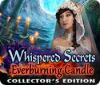  Whispered Secrets: Everburning Candle Collector's Edition παιχνίδι