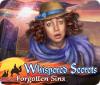  Whispered Secrets: Forgotten Sins παιχνίδι