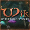  Wik & The Fable of Souls παιχνίδι