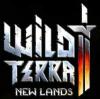  Wild Terra 2: New Lands παιχνίδι