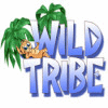  Wild Tribe παιχνίδι