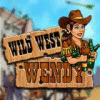  Wild West Wendy παιχνίδι