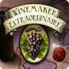  Winemaker Extraordinaire παιχνίδι