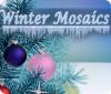  Winter Mosaics παιχνίδι