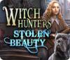  Witch Hunters: Stolen Beauty παιχνίδι