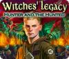  Witches' Legacy: Hunter and the Hunted παιχνίδι