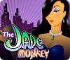  WMS Slots: Jade Monkey παιχνίδι
