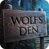  The Wolf's Den παιχνίδι