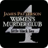  Women's Murder Club: Little Black Lies παιχνίδι