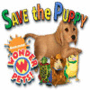  Wonder Pets Save the Puppy παιχνίδι