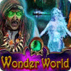  Wonder World παιχνίδι
